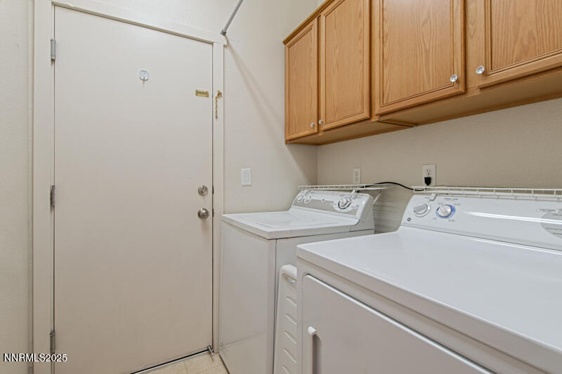 7620 Pioneer Ridge Court Reno, NV 89506 - Photo 18 of 23 7620 Pioneer Ridge Court (18 of 23)