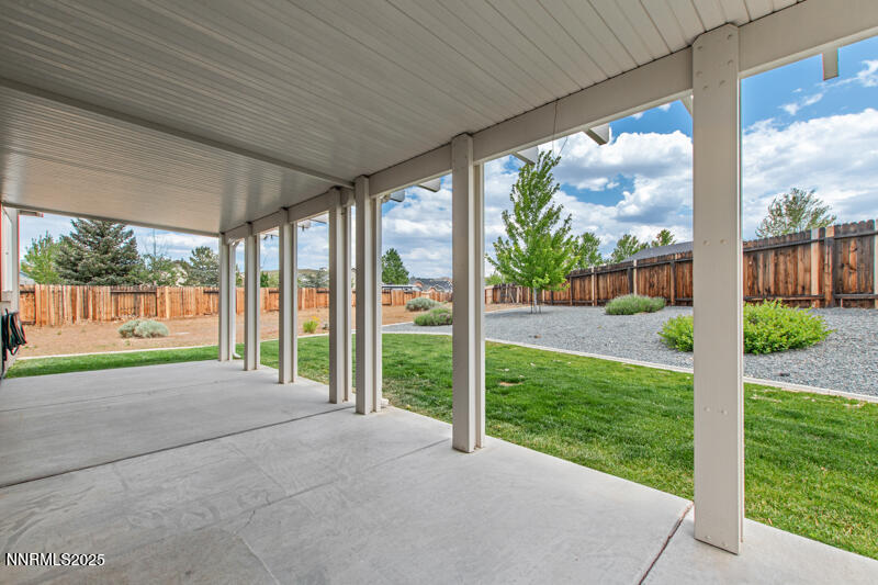 7620 Pioneer Ridge Court Reno, NV 89506 - Photo 19 of 23 7620 Pioneer Ridge Court (19 of 23)