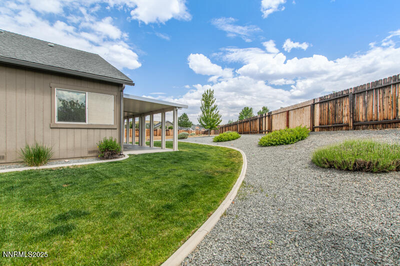 7620 Pioneer Ridge Court Reno, NV 89506 - Photo 20 of 23 7620 Pioneer Ridge Court (20 of 23)