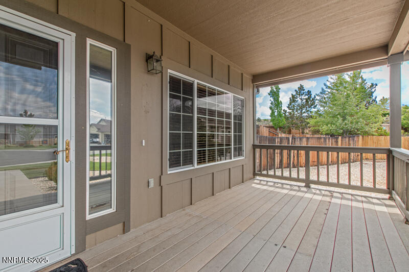 7620 Pioneer Ridge Court Reno, NV 89506 - Photo 3 of 23 7620 Pioneer Ridge Court (3 of 23)