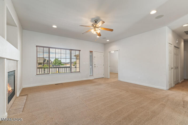 7620 Pioneer Ridge Court Reno, NV 89506 - Photo 4 of 23 7620 Pioneer Ridge Court (4 of 23)