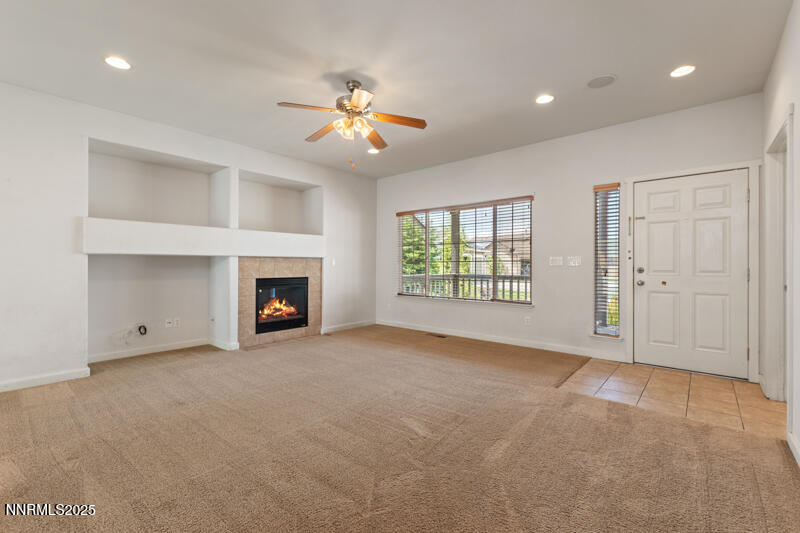 7620 Pioneer Ridge Court Reno, NV 89506 - Photo 5 of 23 7620 Pioneer Ridge Court (5 of 23)