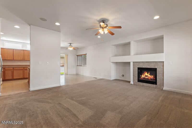 7620 Pioneer Ridge Court Reno, NV 89506 - Photo 6 of 23 7620 Pioneer Ridge Court (6 of 23)