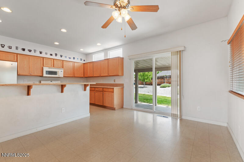 7620 Pioneer Ridge Court Reno, NV 89506 - Photo 7 of 23 7620 Pioneer Ridge Court (7 of 23)