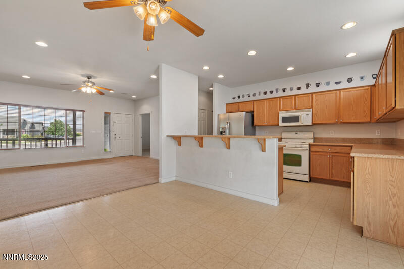 7620 Pioneer Ridge Court Reno, NV 89506 - Photo 8 of 23 7620 Pioneer Ridge Court (8 of 23)