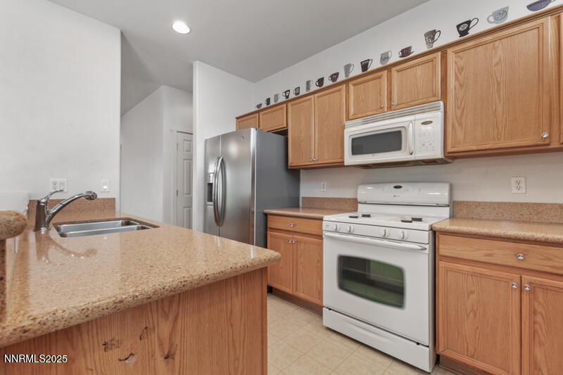 7620 Pioneer Ridge Court Reno, NV 89506 - Photo 9 of 23 7620 Pioneer Ridge Court (9 of 23)