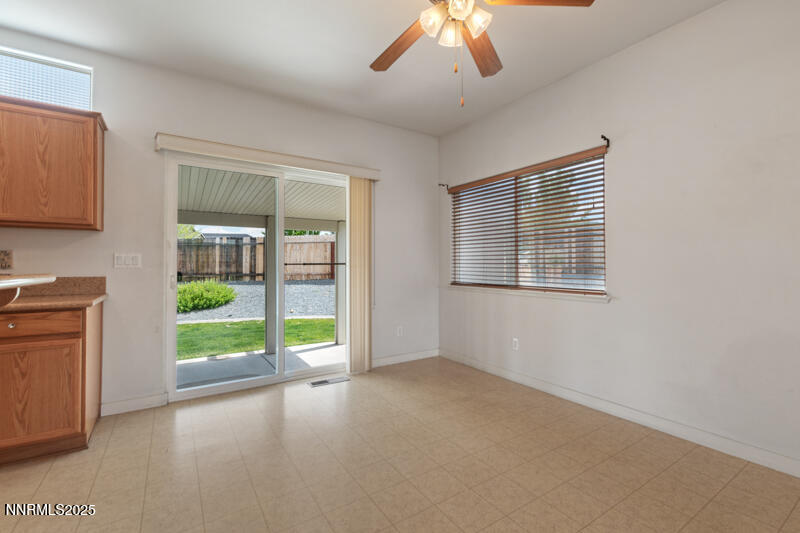 7620 Pioneer Ridge Court Reno, NV 89506 - Photo 10 of 23 7620 Pioneer Ridge Court (10 of 23)