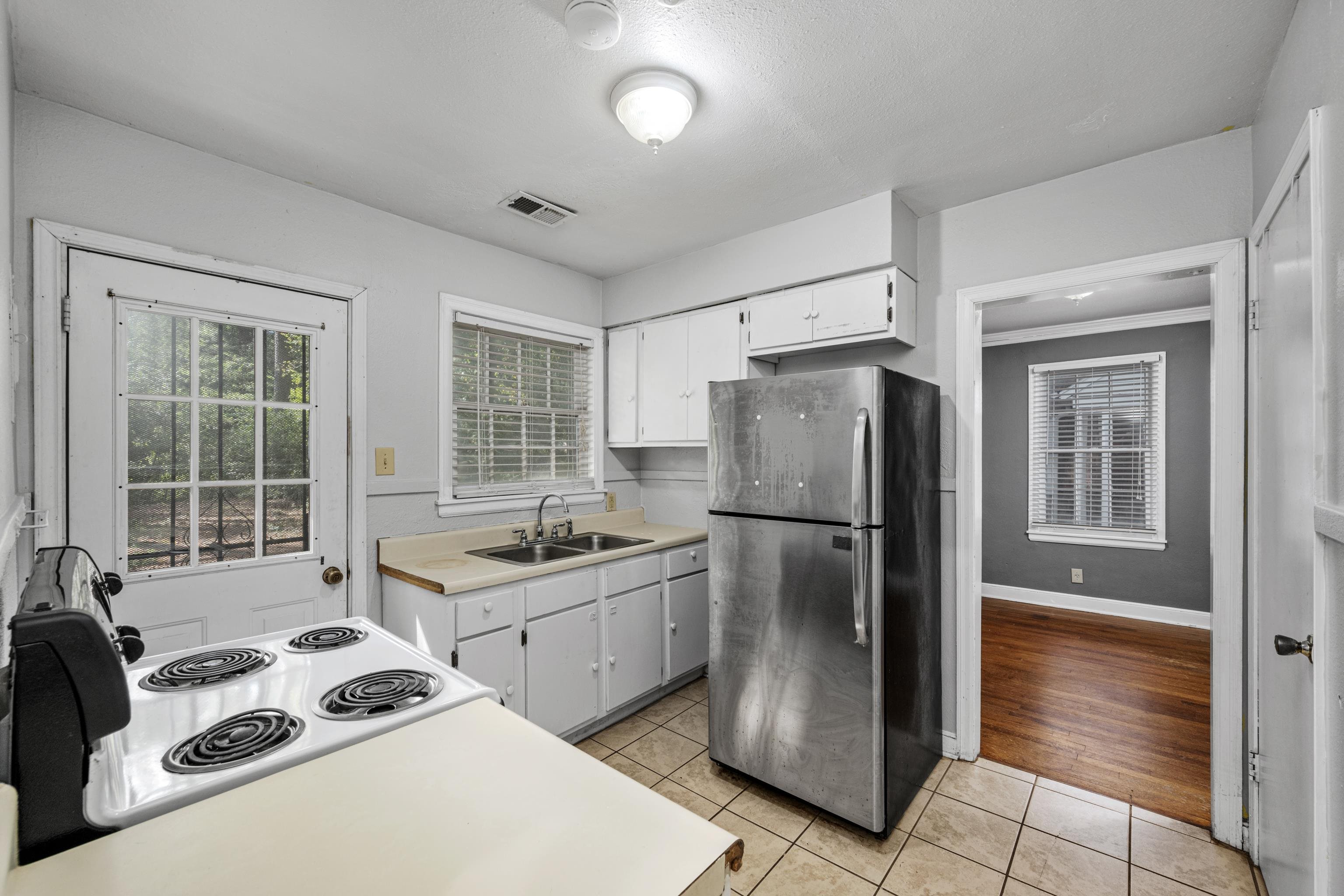 1107 McEvers Road Memphis, TN 38111 - Photo 11 of 17