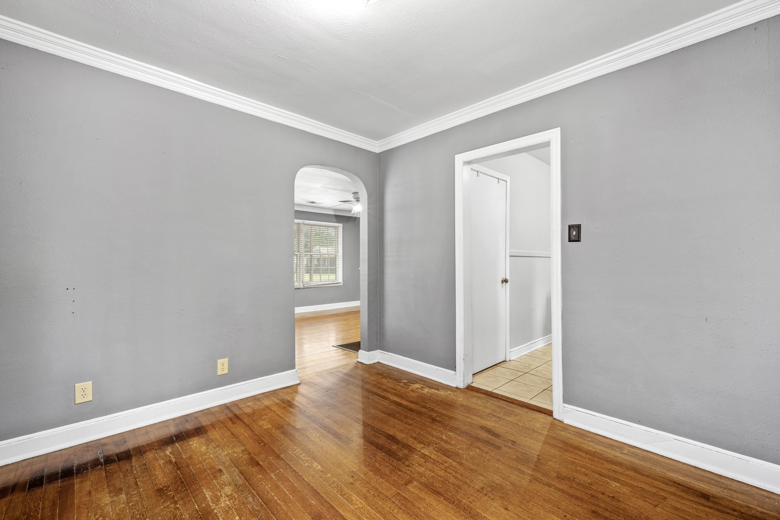 1107 McEvers Road Memphis, TN 38111 - Photo 12 of 17