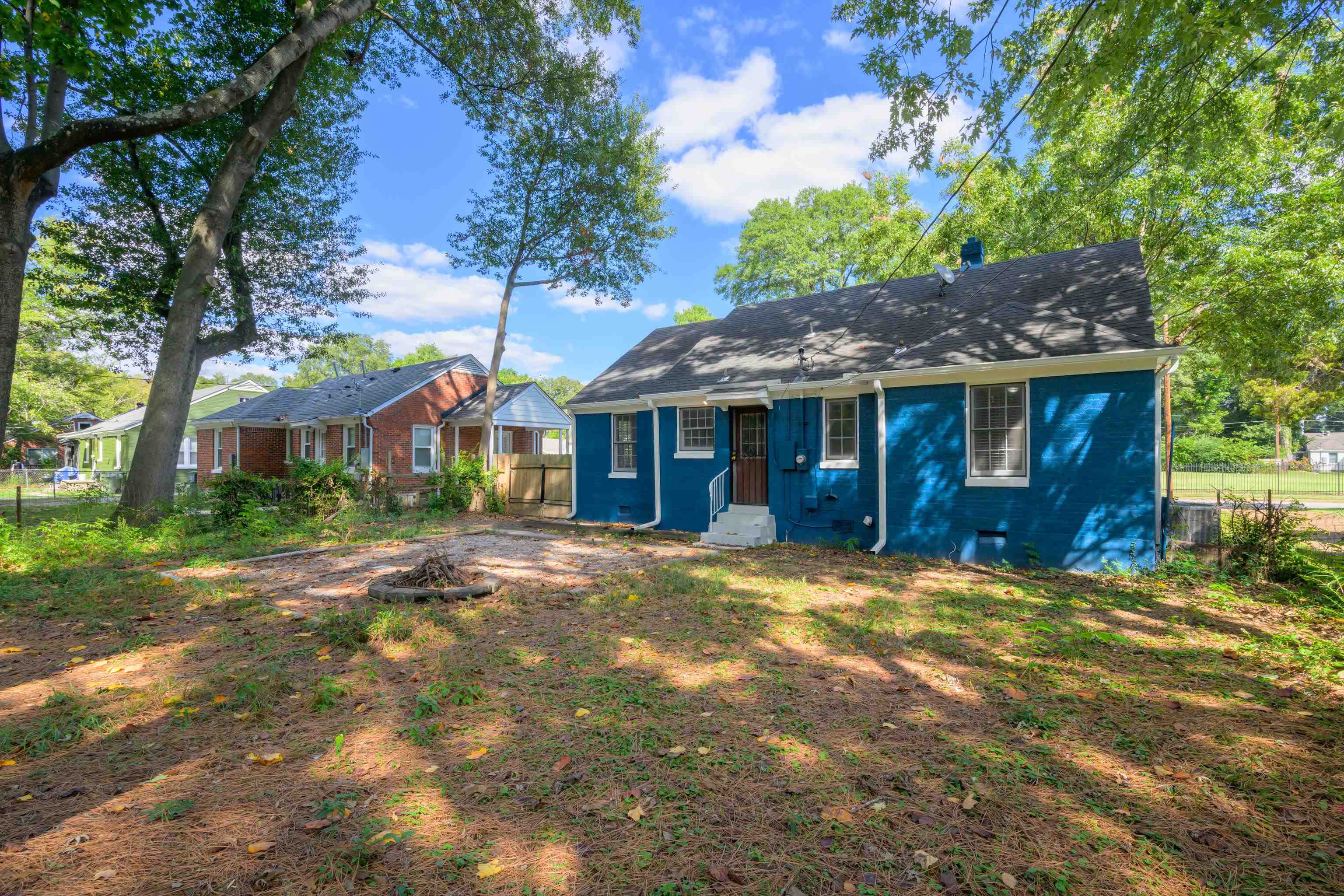 1107 McEvers Road Memphis, TN 38111 - Photo 13 of 17