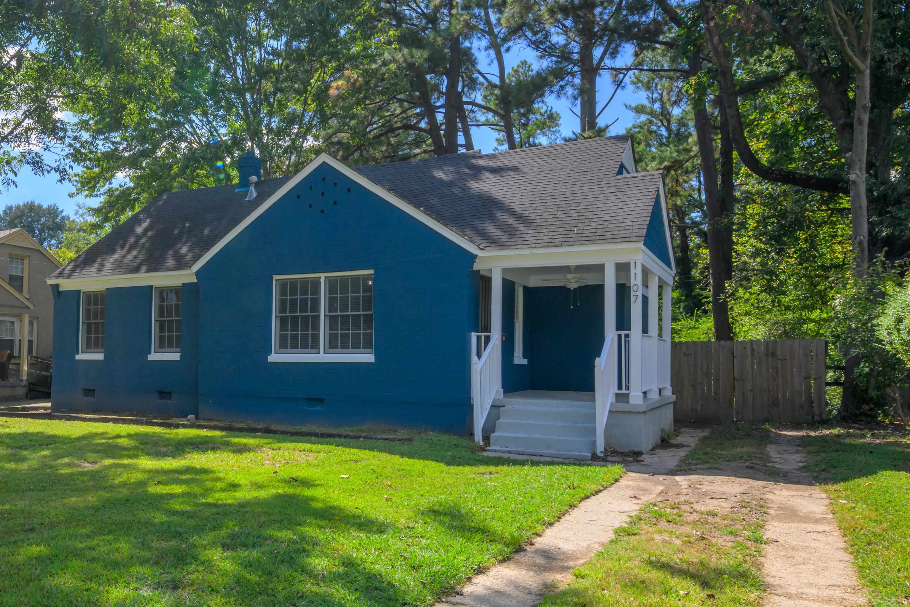 1107 McEvers Road Memphis, TN 38111 - Photo 17 of 17