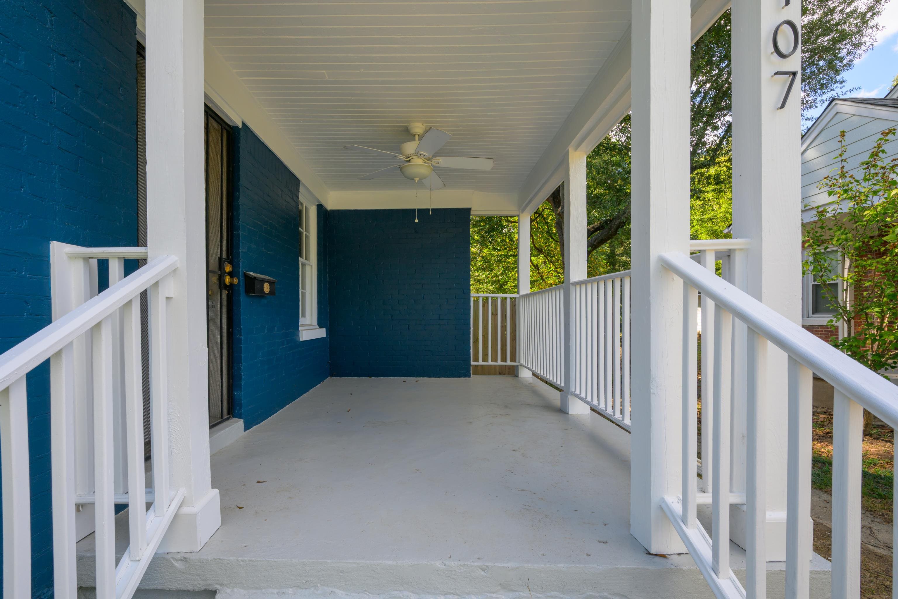 1107 McEvers Road Memphis, TN 38111 - Photo 2 of 17