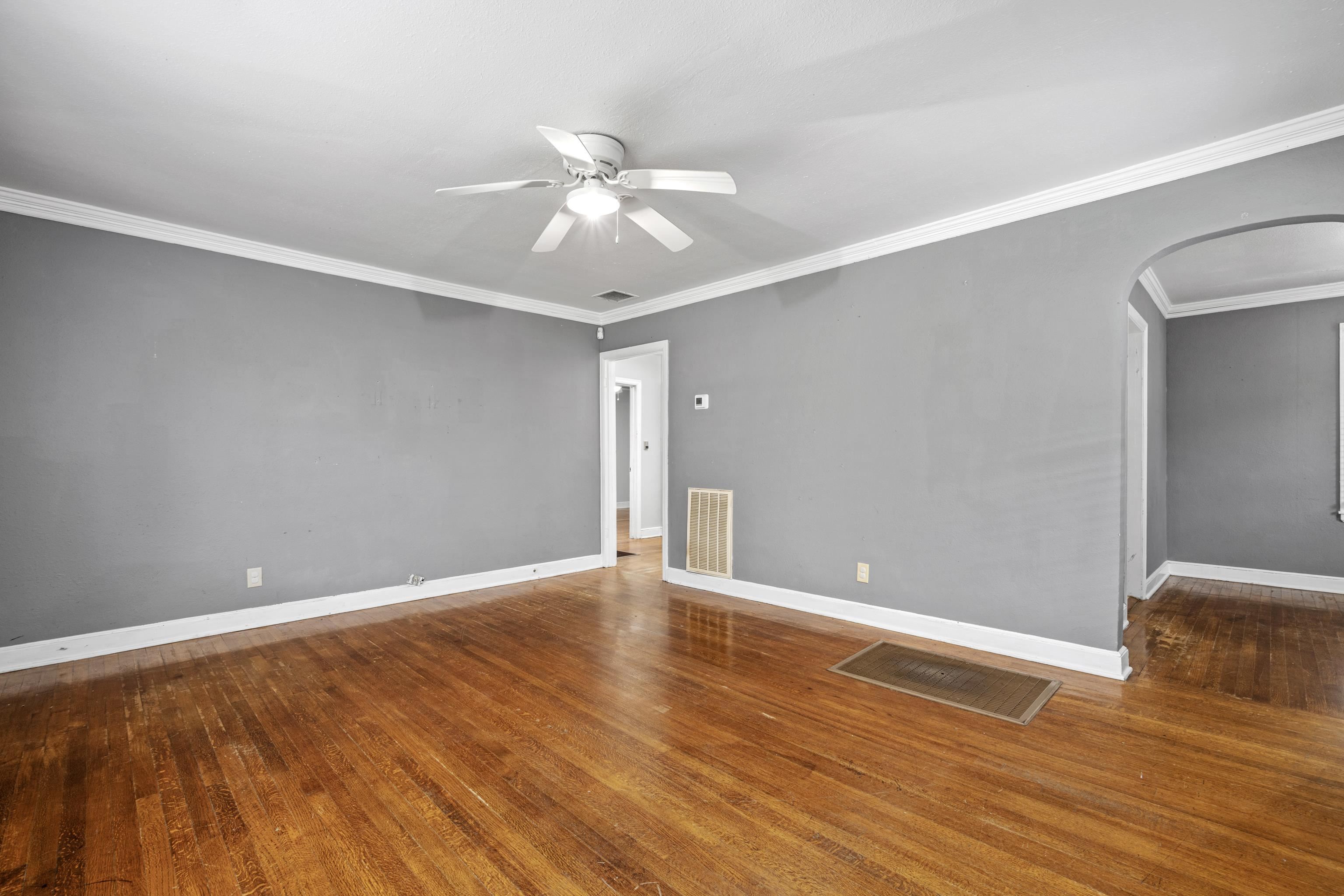 1107 McEvers Road Memphis, TN 38111 - Photo 3 of 17