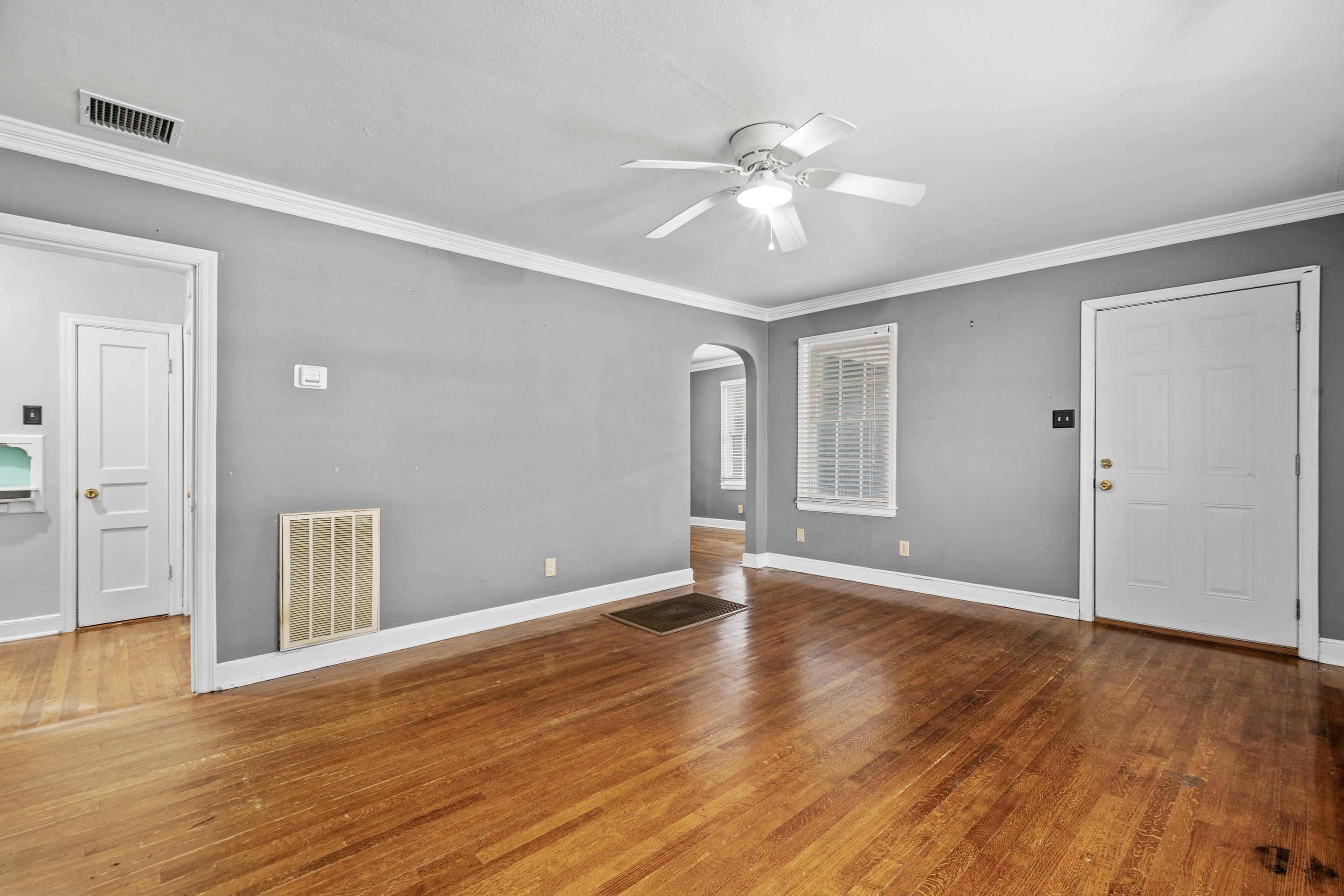 1107 McEvers Road Memphis, TN 38111 - Photo 4 of 17