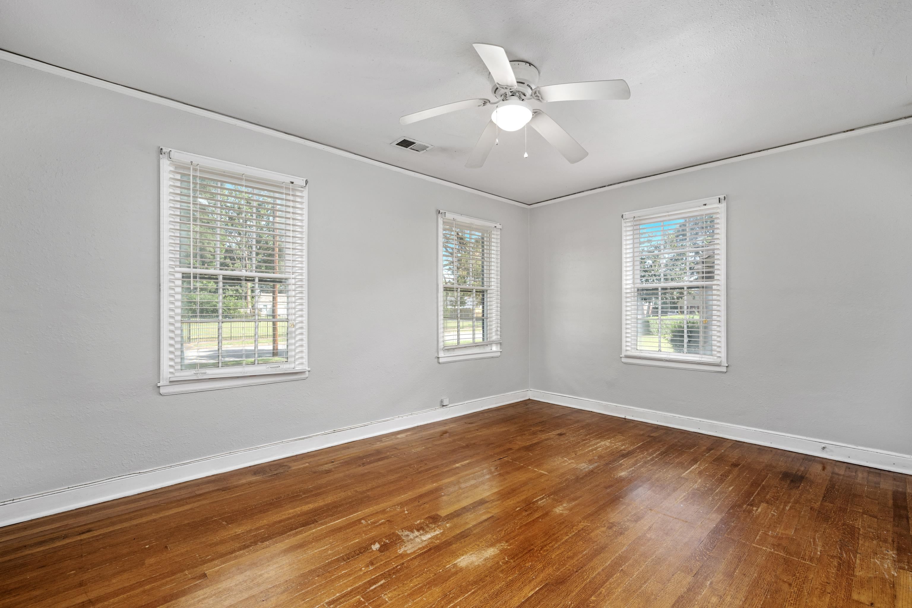 1107 McEvers Road Memphis, TN 38111 - Photo 5 of 17