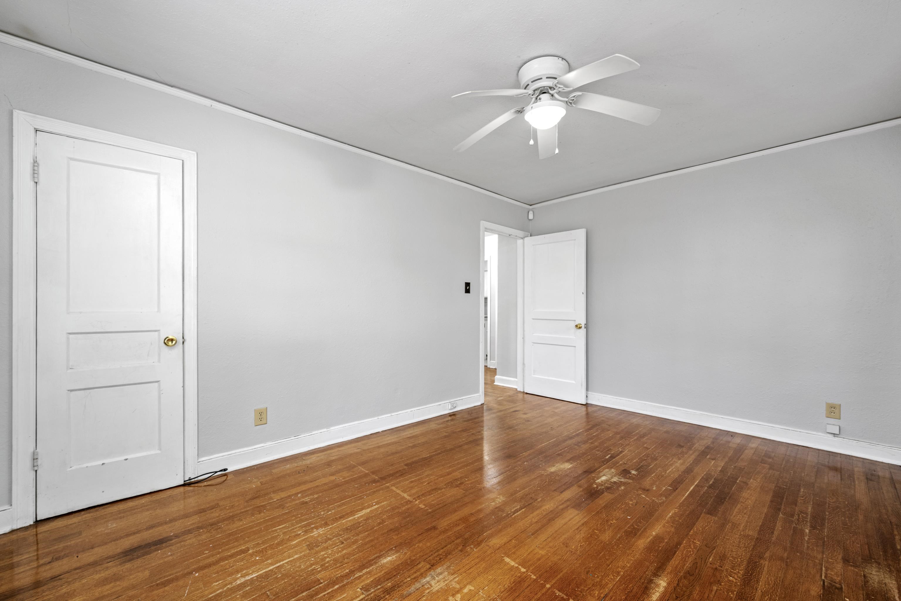 1107 McEvers Road Memphis, TN 38111 - Photo 6 of 17