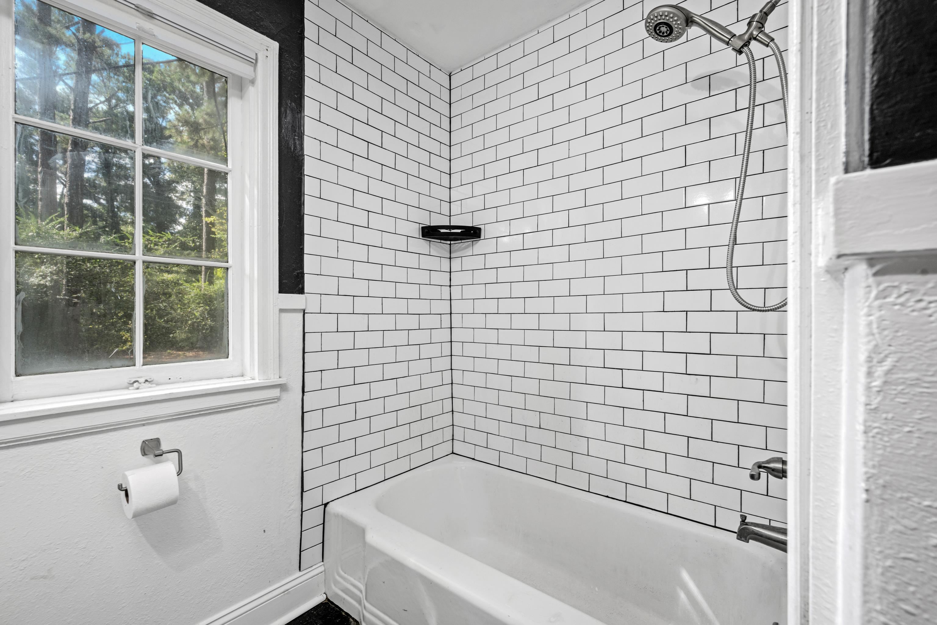 1107 McEvers Road Memphis, TN 38111 - Photo 10 of 17