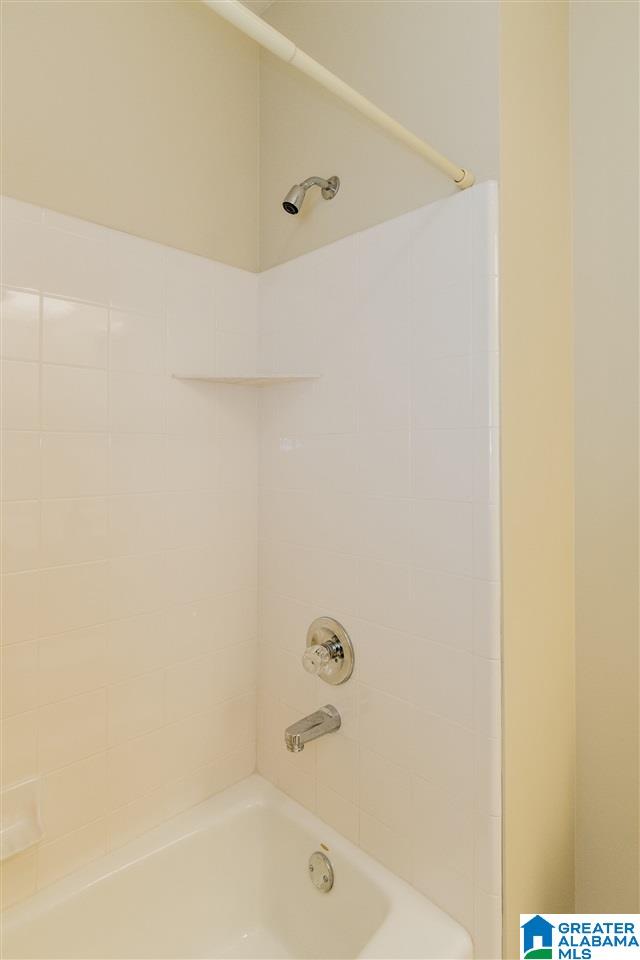 2113 Magnolia Way Birmingham, AL 35243 - Photo 33 of 49