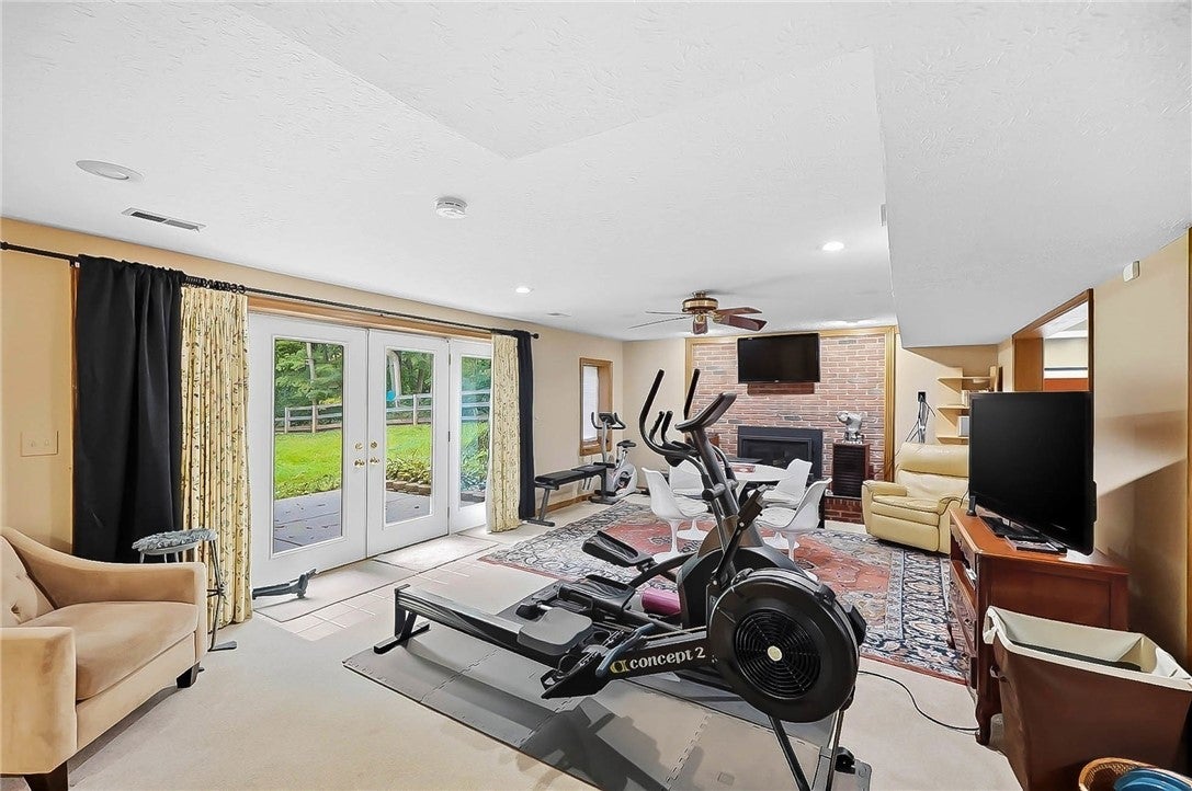 1079 Berryhill Road Bellbrook, OH 45305 - Photo 47 of 61 Gallery Image 47