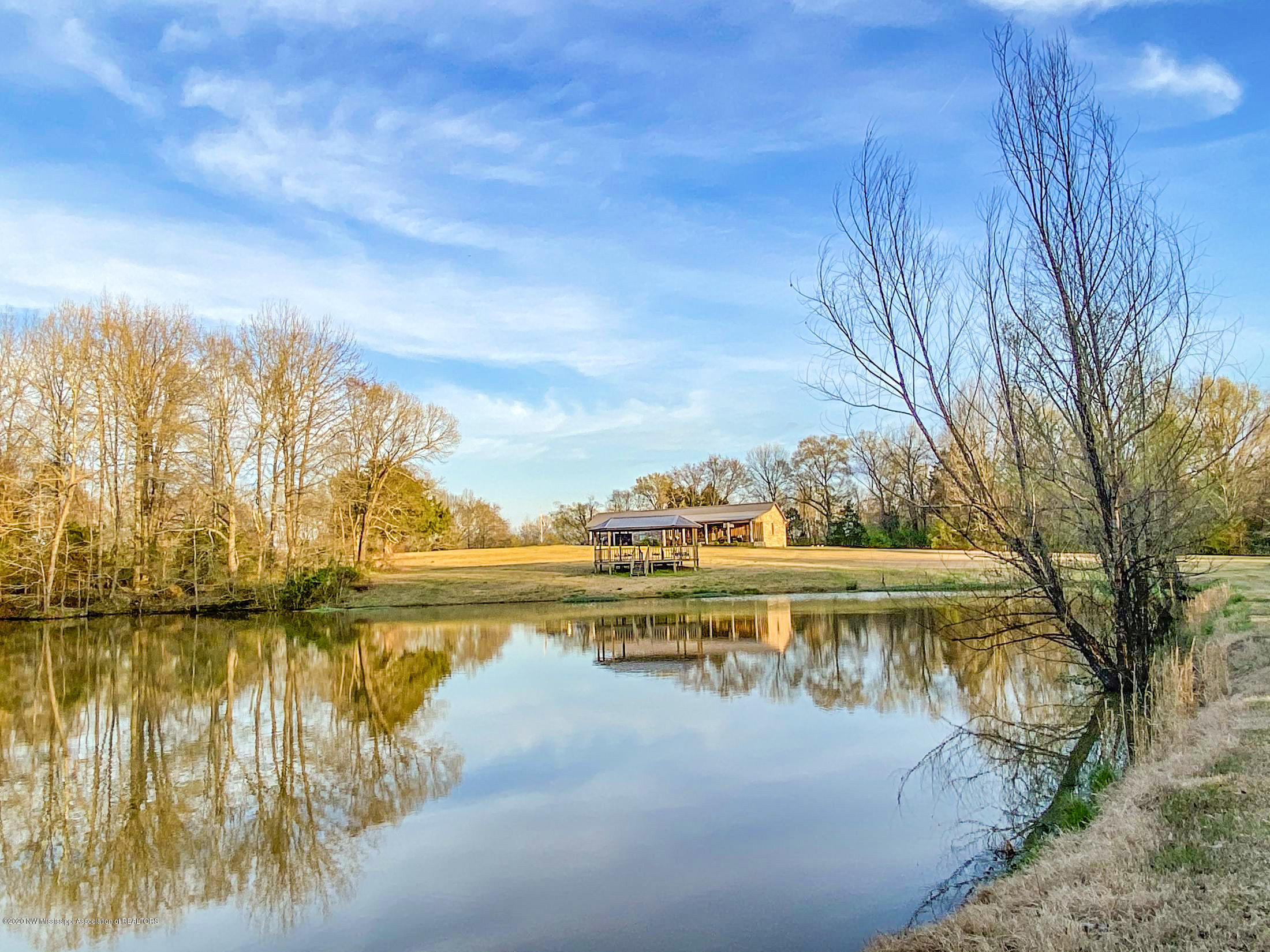 1504 Tony Keating Road Batesville, MS 38606 - Photo 16 of 71 BurkesTK10.2.1