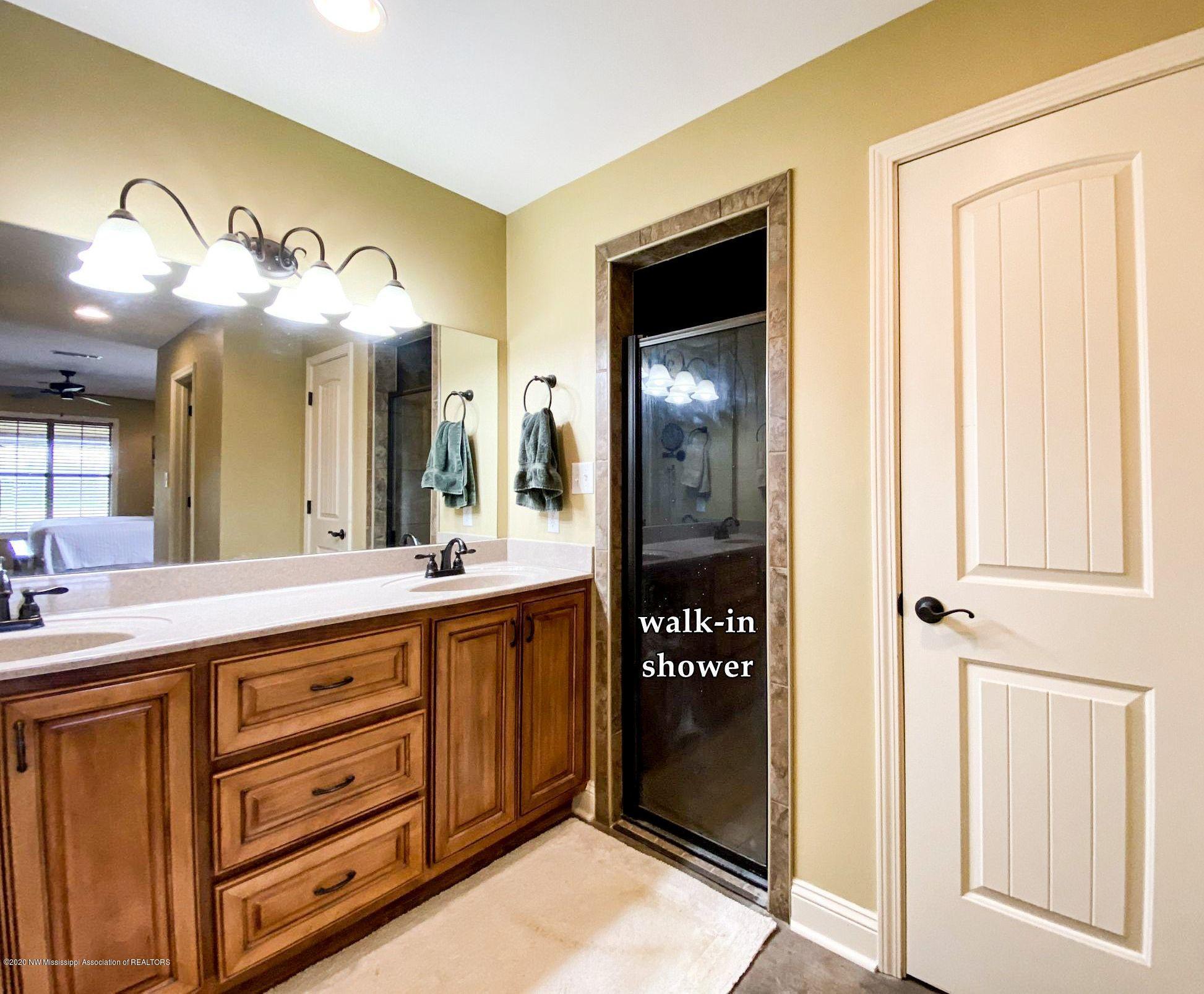1504 Tony Keating Road Batesville, MS 38606 - Photo 54 of 71 BurkesTK127