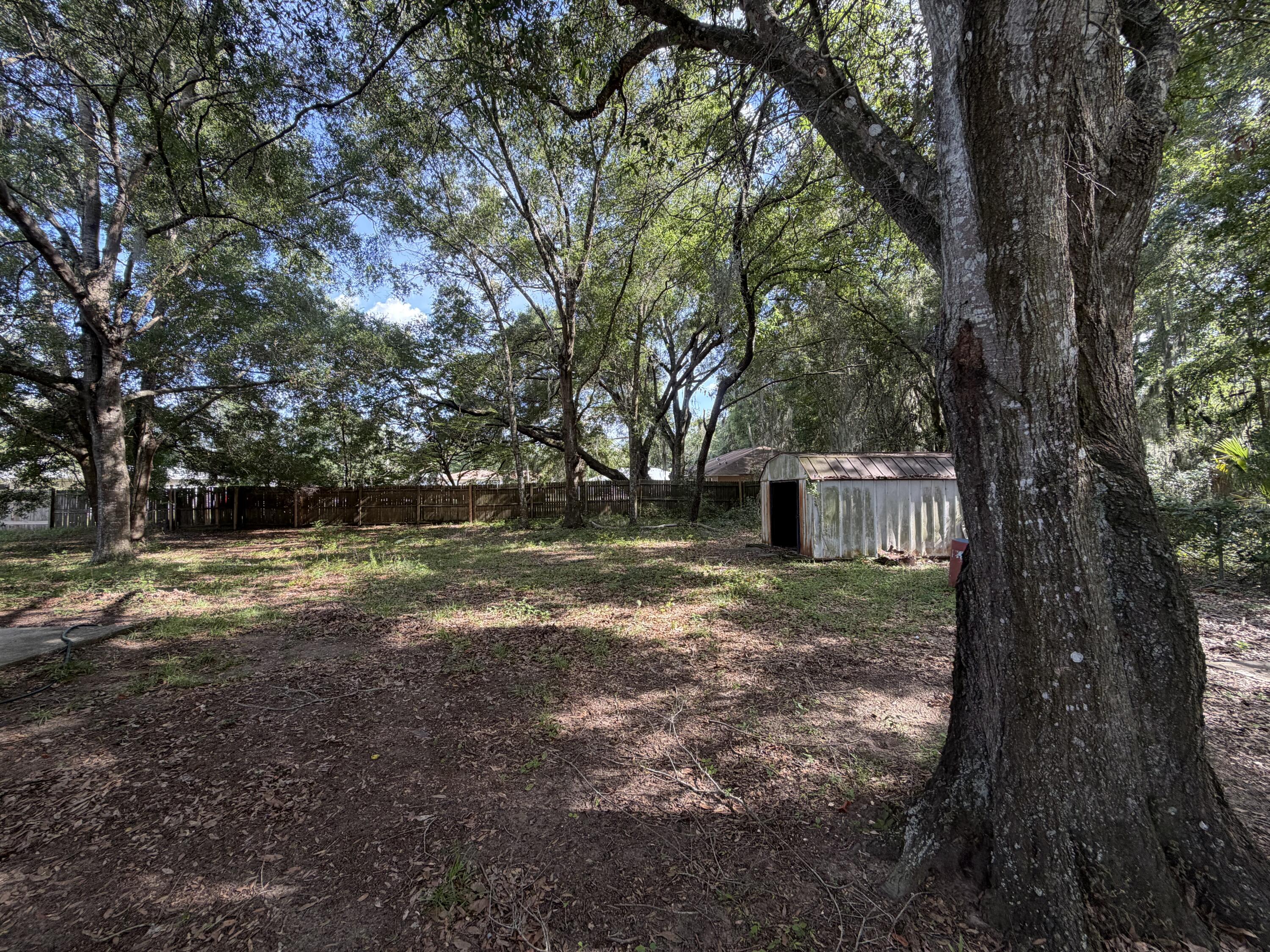 3920 East Allendale Street Inverness, FL 34453 - Photo 7 of 26 IMG_2561