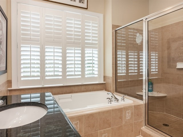 12606 Bellstone Lane Raleigh, NC 27614 - Photo 19 of 25 Photo 19