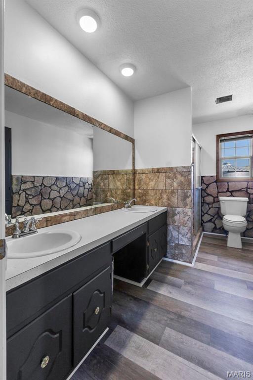 2112 County Highway Gideon, MO 63848 - Photo 11 of 16