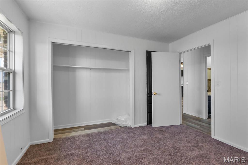 2112 County Highway Gideon, MO 63848 - Photo 12 of 16