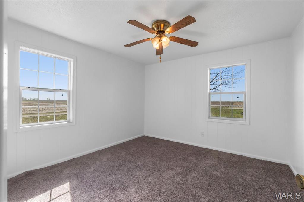 2112 County Highway Gideon, MO 63848 - Photo 13 of 16