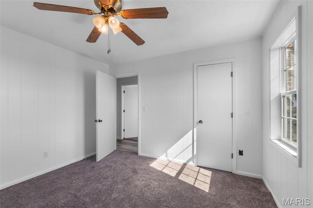 2112 County Highway Gideon, MO 63848 - Photo 14 of 16