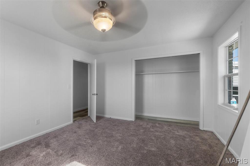 2112 County Highway Gideon, MO 63848 - Photo 15 of 16