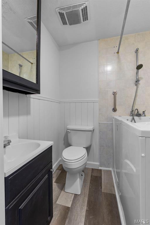 2112 County Highway Gideon, MO 63848 - Photo 16 of 16