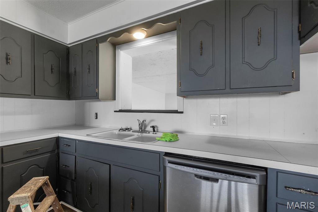 2112 County Highway Gideon, MO 63848 - Photo 7 of 16