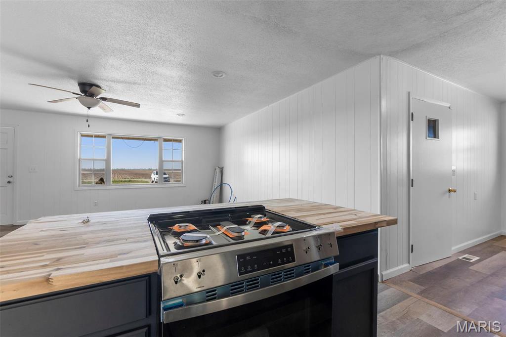 2112 County Highway Gideon, MO 63848 - Photo 8 of 16