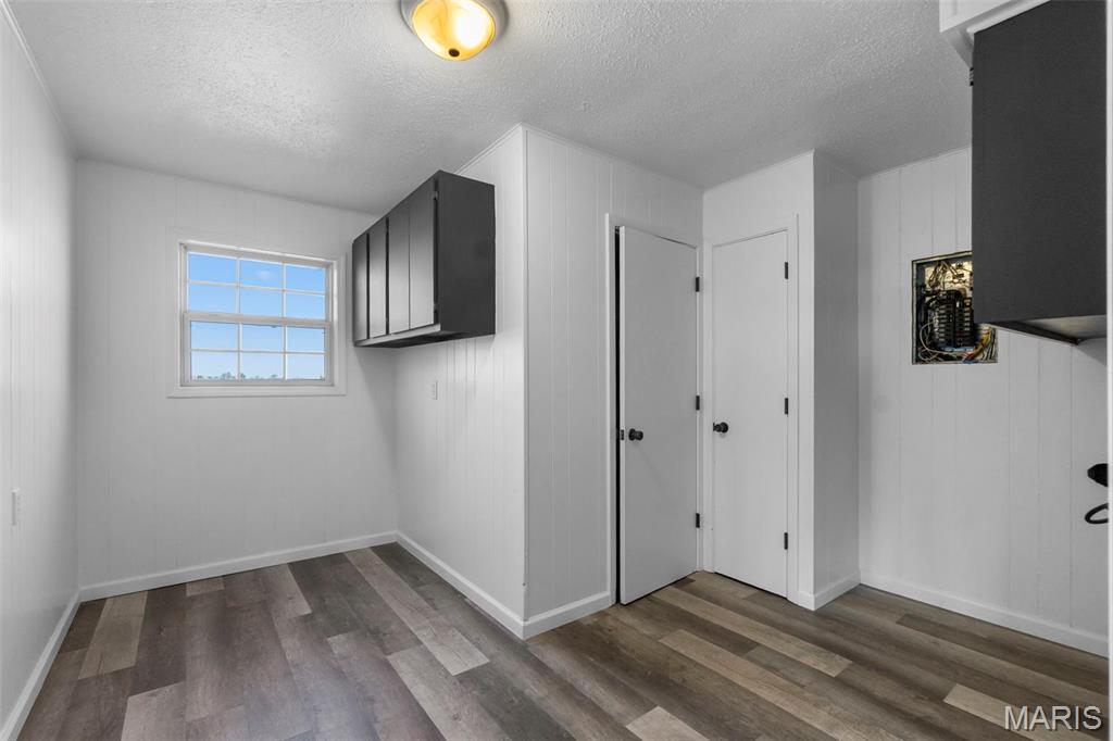 2112 County Highway Gideon, MO 63848 - Photo 10 of 16