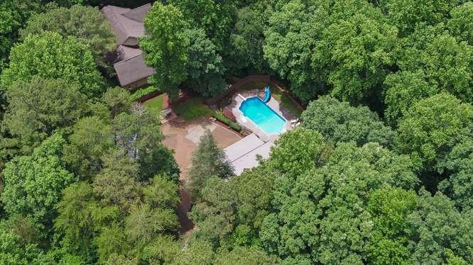 1195 Bethany Road Jasper, GA 30143 - Photo 79 of 81