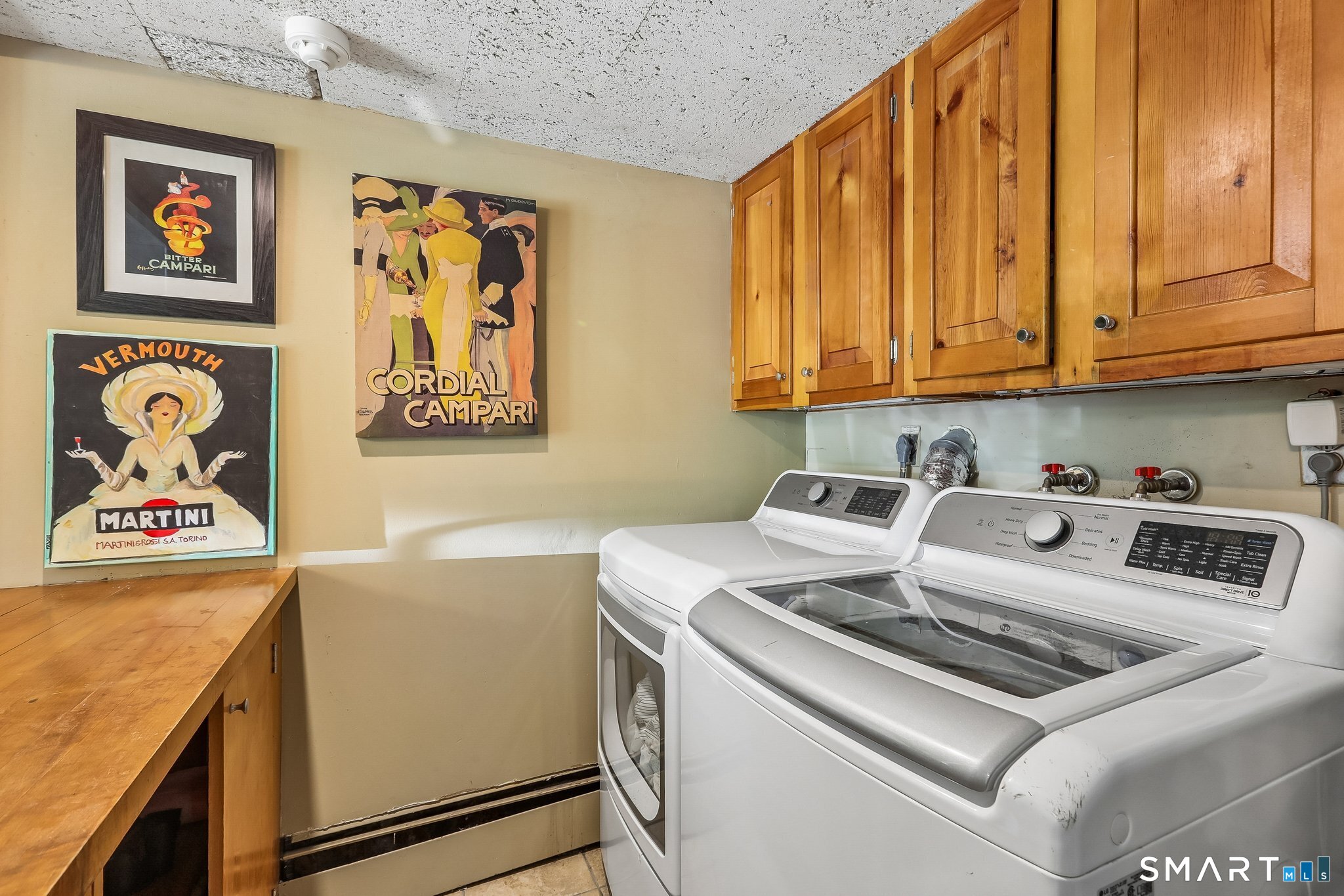 161 Old Stagecoach Road Ridgefield, CT 06877 - Photo 18 of 33 Gallery Image 18