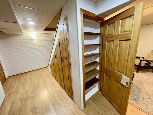 $450,000 | 305 2nd Court, Crystal Lake, IL 60014