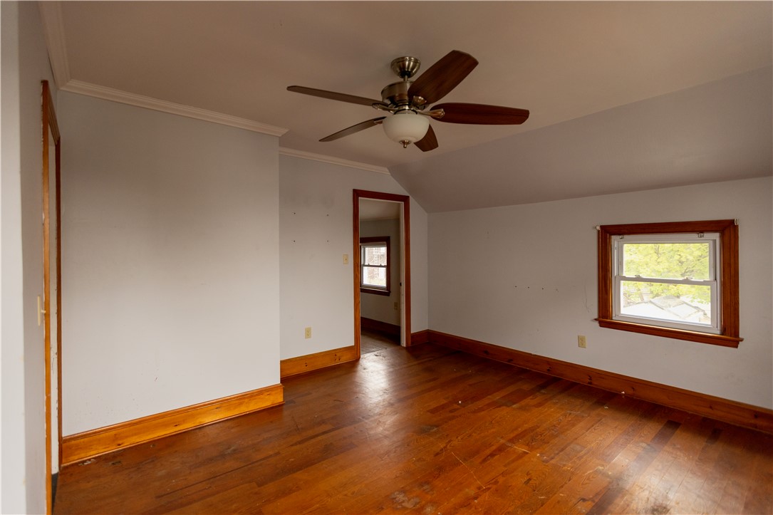 518 Snell Street Fall River, MA 02721 - Photo 21 of 22