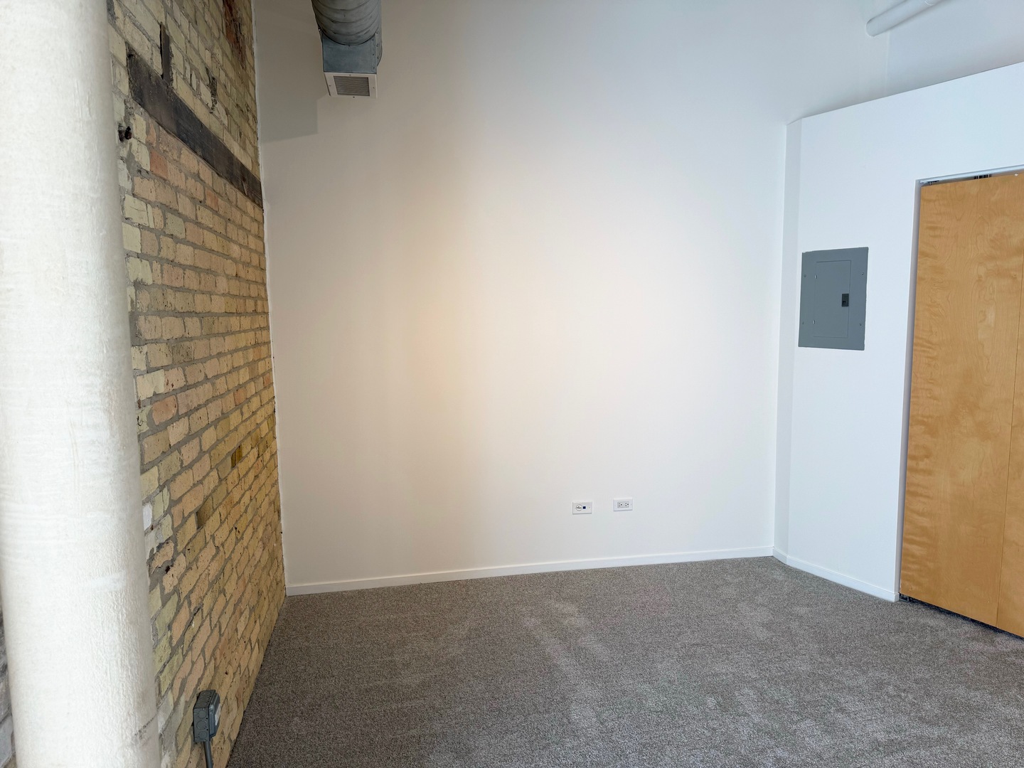420 South Clinton Street, Unit 110A Chicago, IL 60607 - Photo 8 of 14