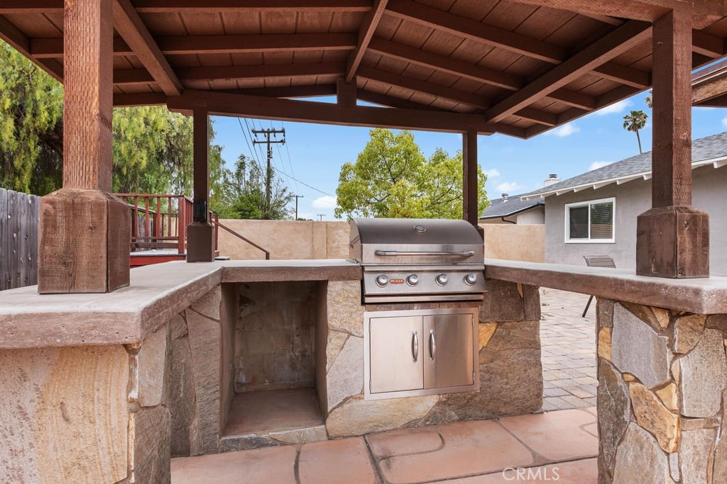 3554 Royal Simi Valley, CA 93063 - Photo 27 of 56