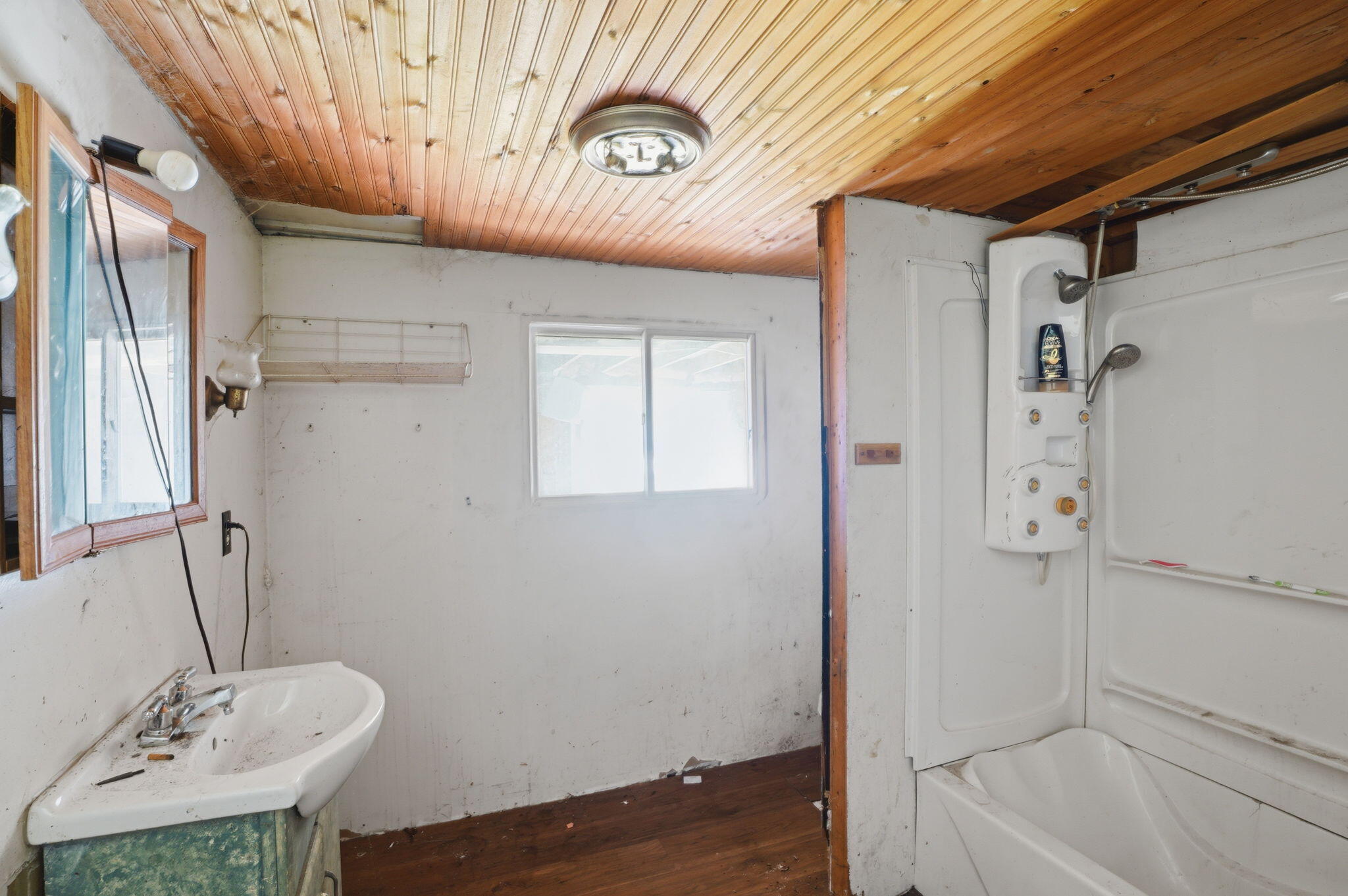 1525 South Dangl Road Muskegon, MI 49442 - Photo 6 of 23 18-web-or-mls-DSC06349 Matthew Zoet