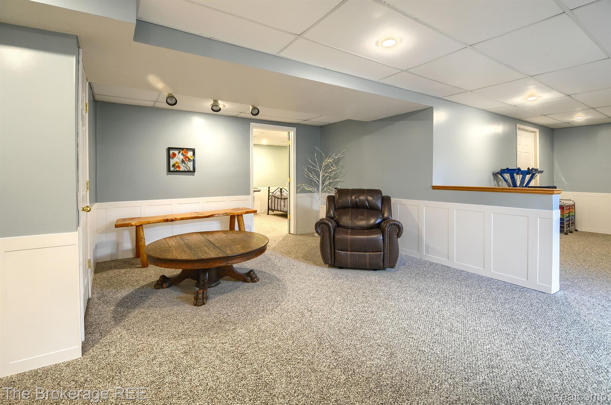 5262 Duffield Road Swartz Creek, MI 48473 - Photo 43 of 59 Gallery Image 43