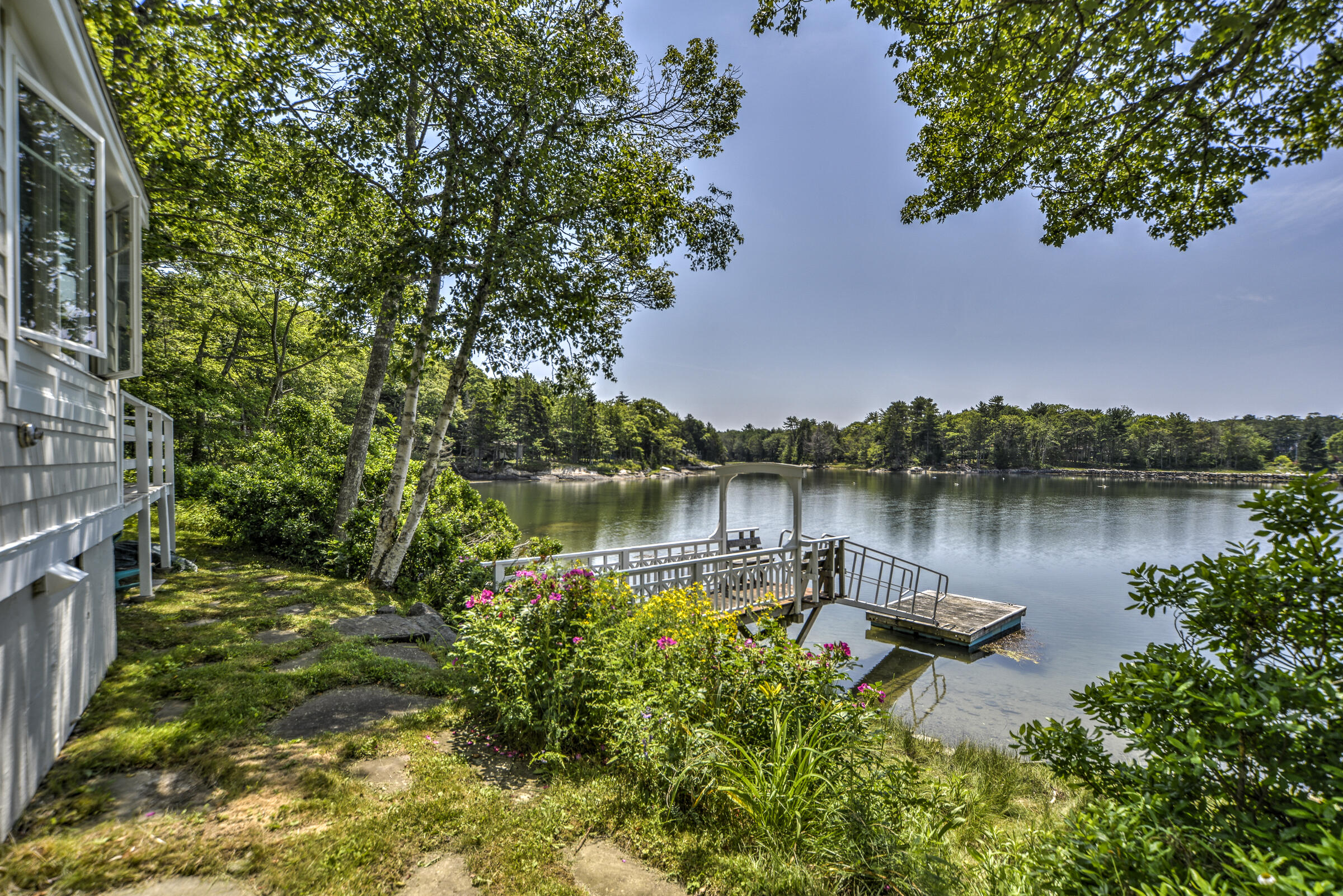 39 Samoset Trail East Boothbay, ME 04544 - Photo 26 of 46 108419-grhd-6