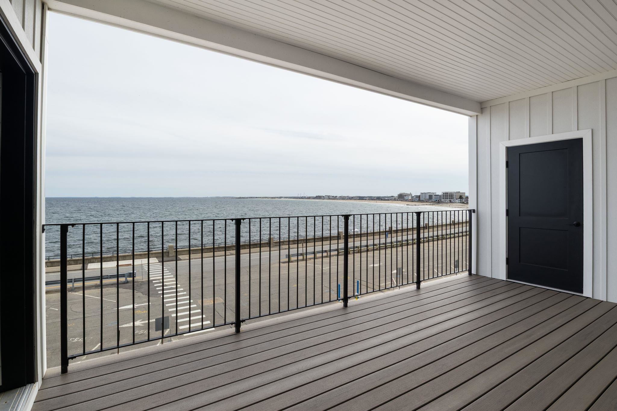 465 Ocean Boulevard, Unit 302 Hampton, NH 03842 - Photo 19 of 25