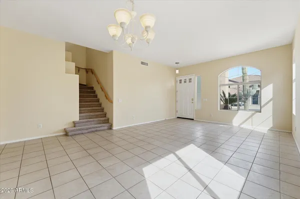 $695,000 | 485 East Ranch Road, Gilbert, AZ 85296