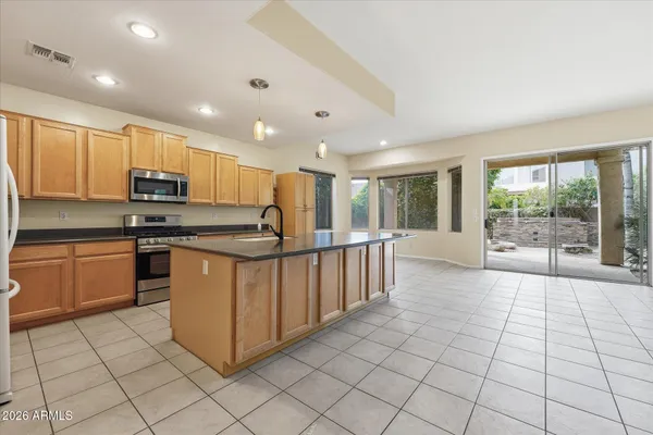 $695,000 | 485 East Ranch Road, Gilbert, AZ 85296