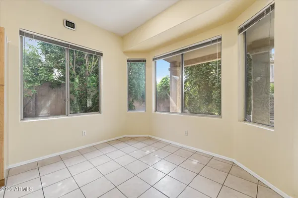 $695,000 | 485 East Ranch Road, Gilbert, AZ 85296