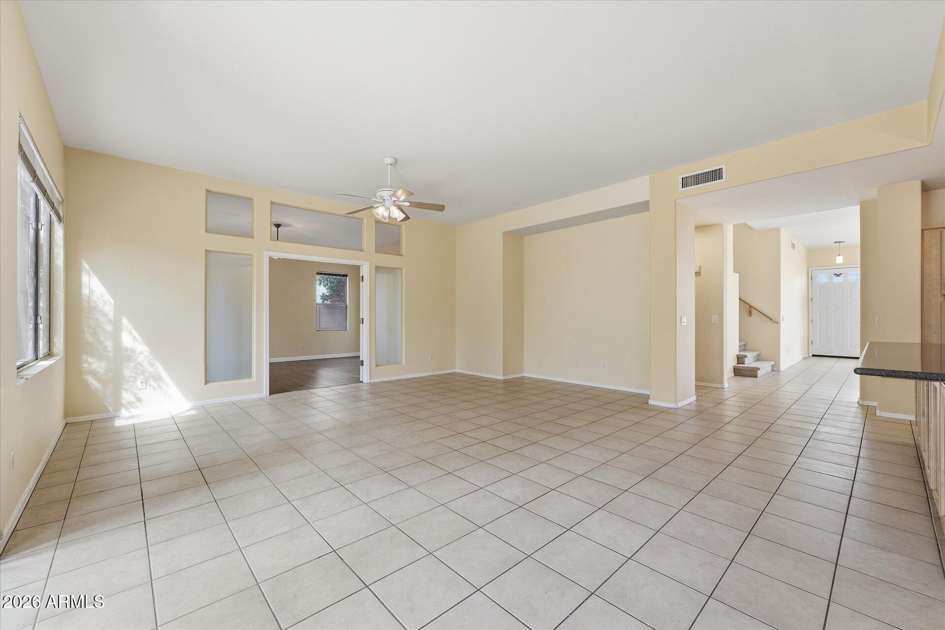 485 East Ranch Road Gilbert, AZ 85296 - Photo 25 of 77 24-Family Room